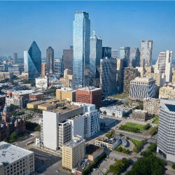 Dallas - Dallas