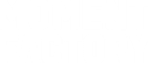 Moment Factory