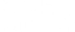 Moment Factory